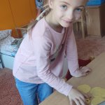 phoca_thumb_m_zajci peou 38 Fotogalerie